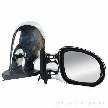 M3 side mirror